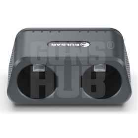 Ładowarka Pulsar APS-V