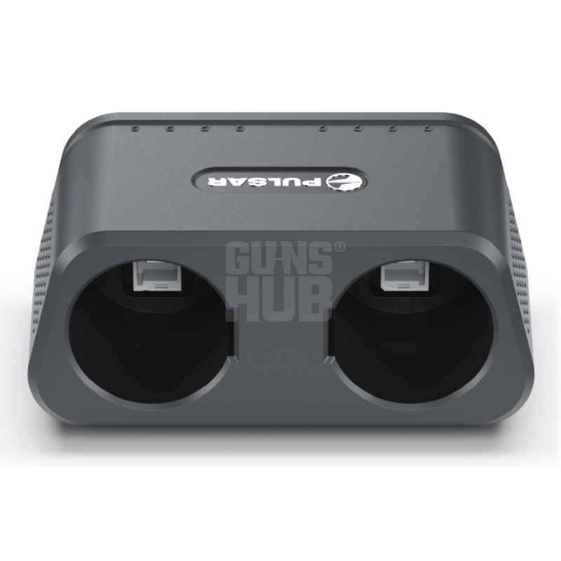 Ładowarka Pulsar APS-V