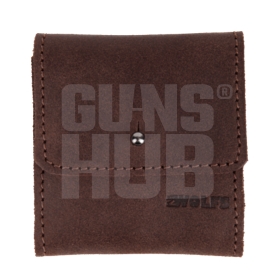 Ładownica 2Wolfs Africa