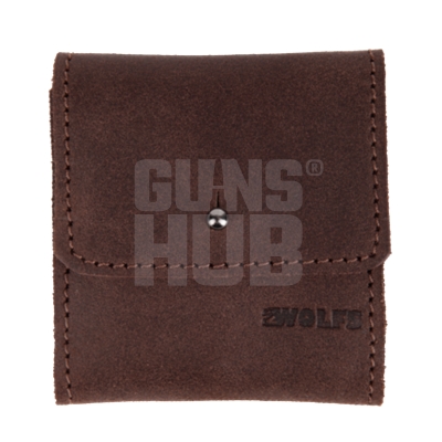 Ładownica 2Wolfs Africa