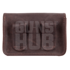 Ładownica 2Wolfs Alaska