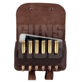 Ładownica 2Wolfs Alaska