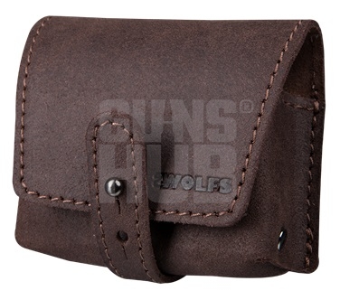 Ładownica 2Wolfs Beaver