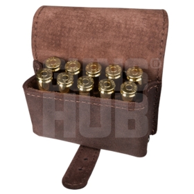 Ładownica 2Wolfs Beaver