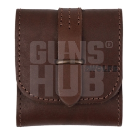 Ładownica 2Wolfs BOX R20