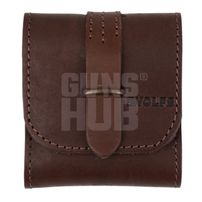 Ładownica 2Wolfs BOX R20