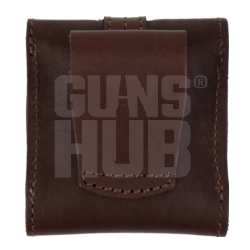 Ładownica 2Wolfs BOX R20