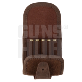 Ładownica 2Wolfs Chamois