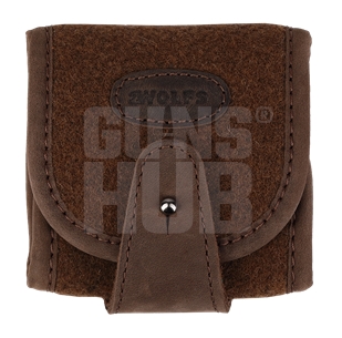 Ładownica 2Wolfs Chamois