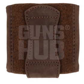 Ładownica 2Wolfs Chamois