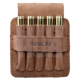 Ładownica 2Wolfs Coyote