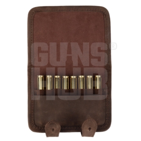 Ładownica 2Wolfs Eagle