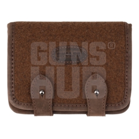 Ładownica 2Wolfs Eagle