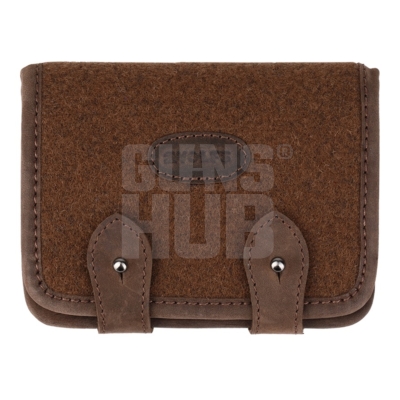 Ładownica 2Wolfs Eagle