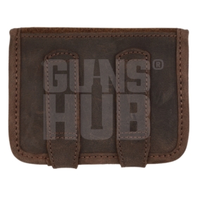 Ładownica 2Wolfs Eagle