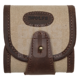 Ładownica 2Wolfs ELAND beżowa