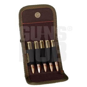 Ładownica 2Wolfs Fox