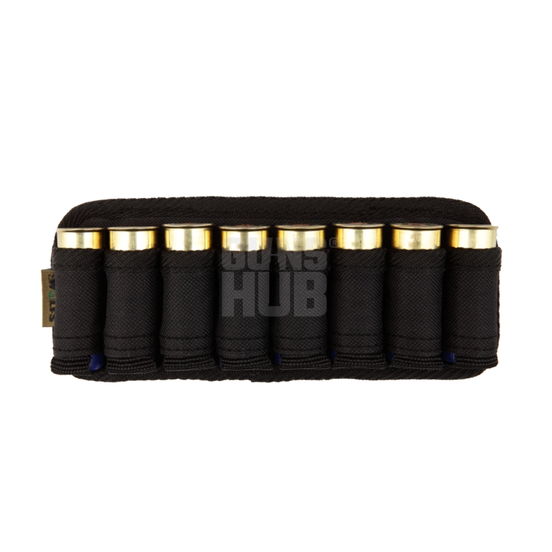 Ładownica 2Wolfs Goose IV śrut