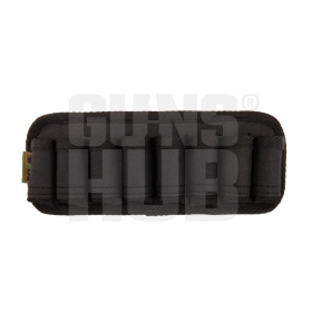 Ładownica 2Wolfs Goose IV śrut