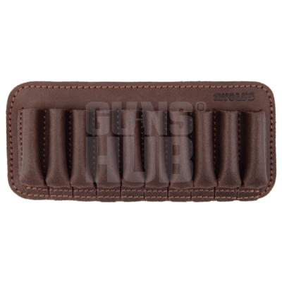 Ładownica 2Wolfs Goose kula