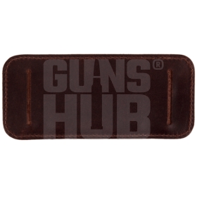 Ładownica 2Wolfs Goose kula