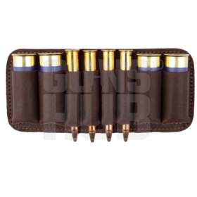 Ładownica 2Wolfs Goose kula / śrut