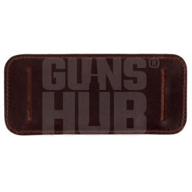 Ładownica 2Wolfs Goose kula / śrut