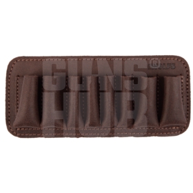 Ładownica 2Wolfs Goose kula / śrut