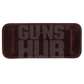 Ładownica 2Wolfs Goose śrut