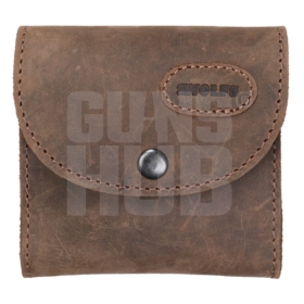 Ładownica 2Wolfs Impala