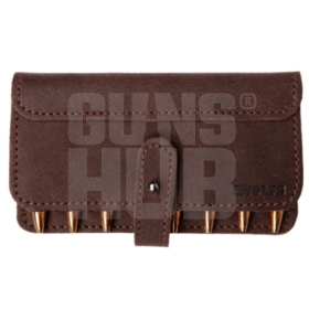 Ładownica 2Wolfs Kamchatka