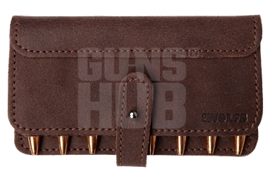 Ładownica 2Wolfs Kamchatka