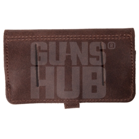 Ładownica 2Wolfs Kamchatka