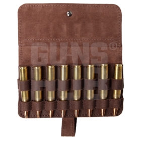 Ładownica 2Wolfs Kamchatka