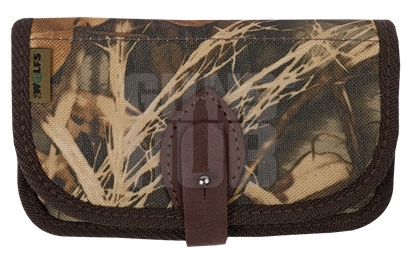 Ładownica 2Wolfs Kamchatka I