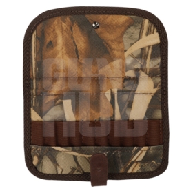 Ładownica 2Wolfs Kamchatka I