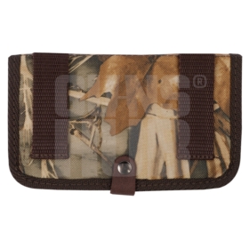 Ładownica 2Wolfs Kamchatka I