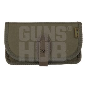 Ładownica 2Wolfs Kamchatka III