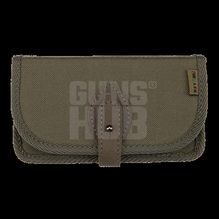 Ładownica 2Wolfs Kamchatka III