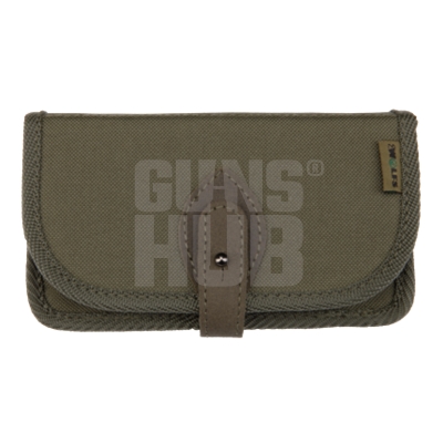 Ładownica 2Wolfs Kamchatka III