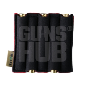 Ładownica 2Wolfs Jackal I