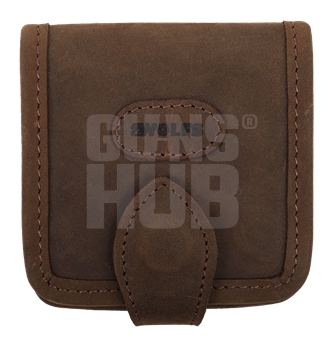 Ładownica 2Wolfs Moose