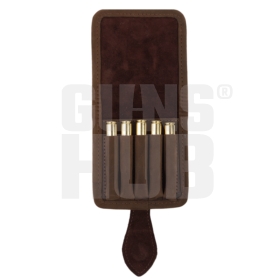 Ładownica 2Wolfs Moose