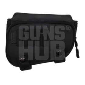 Ładownica 2Wolfs na kolbę Bobcat IV kula R