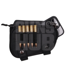 Ładownica 2Wolfs na kolbę Bobcat IV kula R