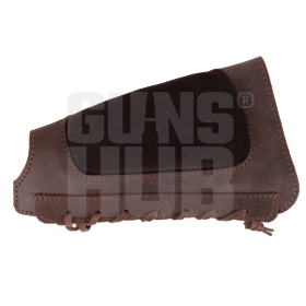 Ładownica 2Wolfs na kolbę Leopard kula R