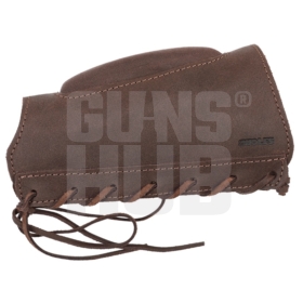 Ładownica 2Wolfs na kolbę Lion kula R