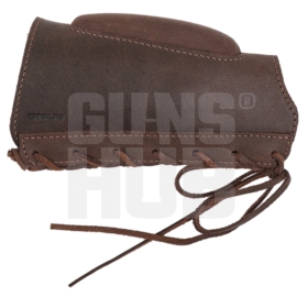 Ładownica 2Wolfs na kolbę Lion ś L