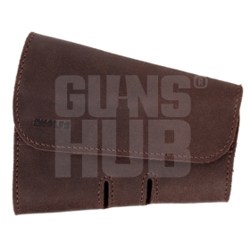 Ładownica 2Wolfs na kolbę Lynx kula L