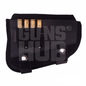 Ładownica 2Wolfs na kolbę PUMA IV kula R